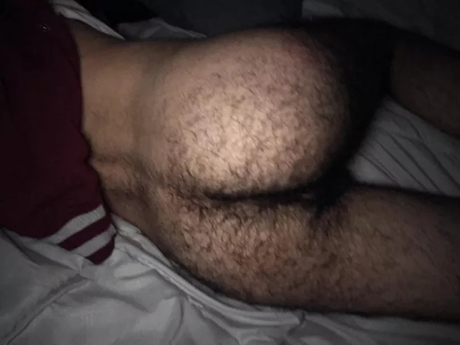 18 high school virgin by 18hornyfag