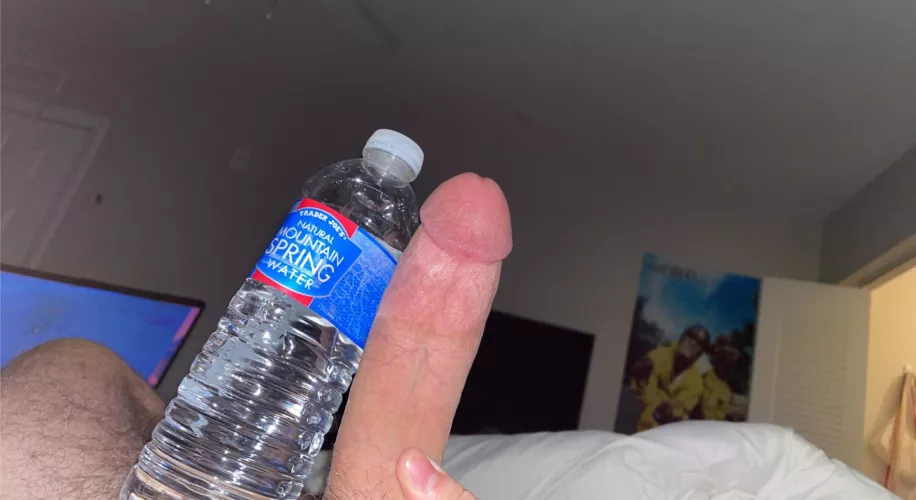 18 Highschool 6’3 8” God I want the most disgusting no limit slaves to come worship like the losers you are by Jhands22