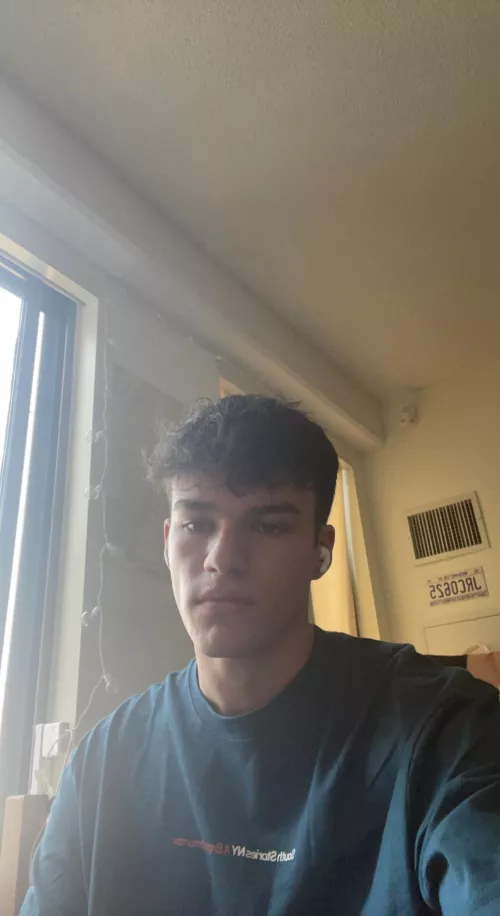 18 hmu by Medical_Button8544