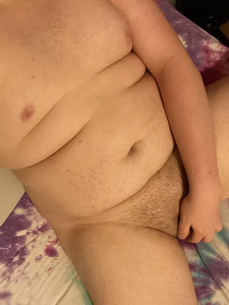 18 home alone looking for FIT chasers. let’s live and nut together. hairy+ add me on snap @emanlooking by dicklover617