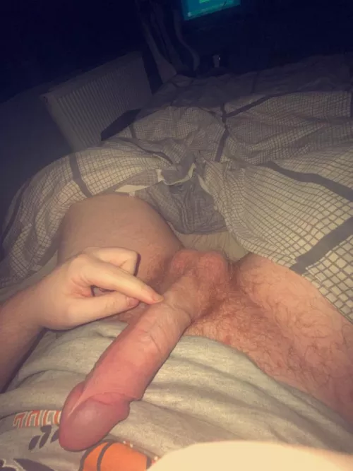 18 - honest rates pls by ResortDowntown3490