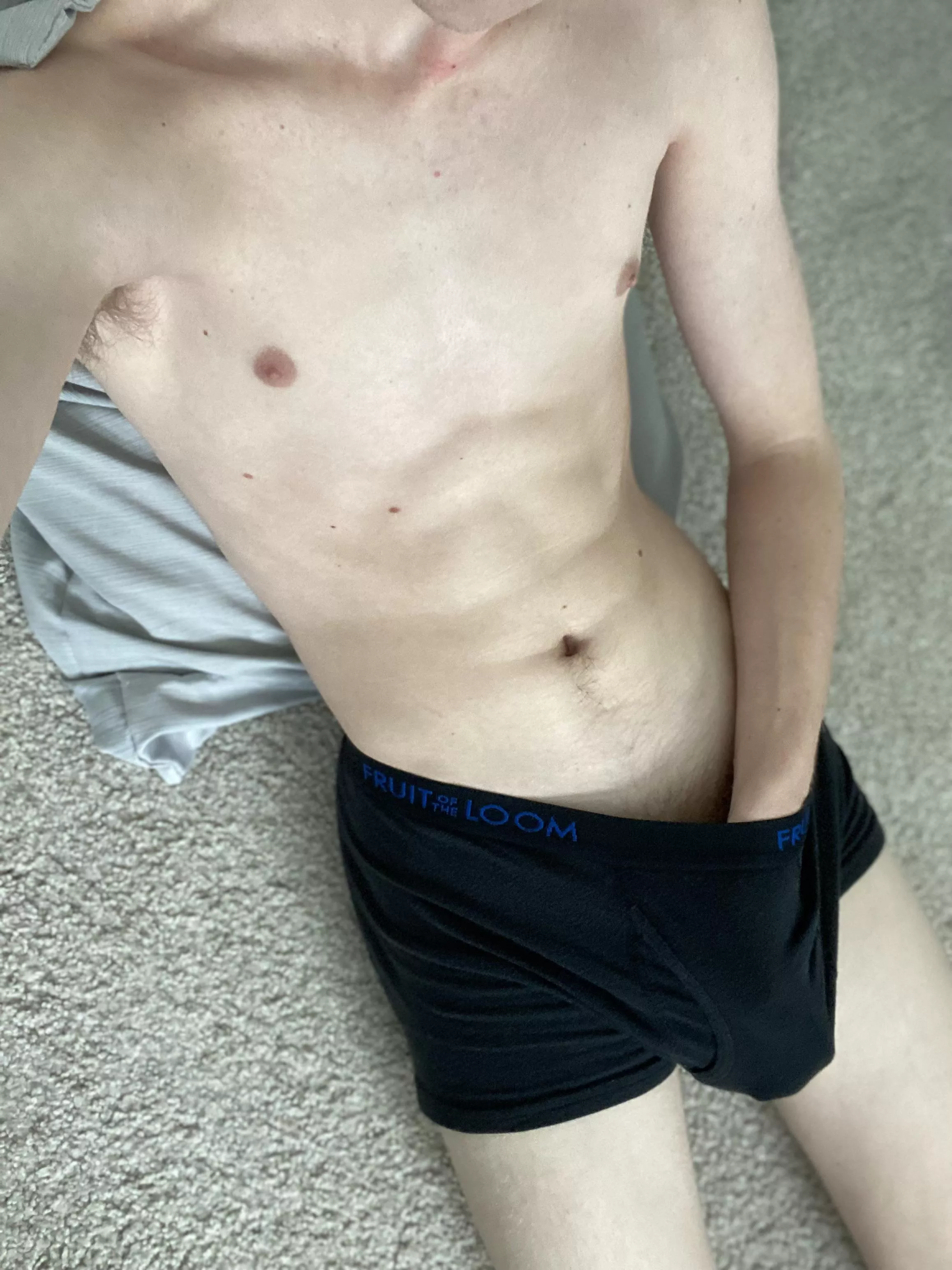 18 Hot twink for superchub bottoms (latino+ black+ blonde+) I’m willing to cam. Amos: blake_a3233 posted by j_tiff