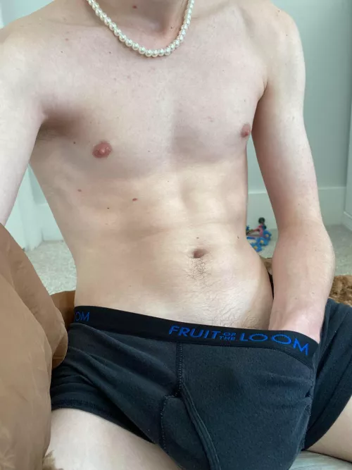 18 Hot twink for superchub bottoms (latino+ black+ blonde+) I’m willing to cam. Amos: blake_a3233 by j_tiff