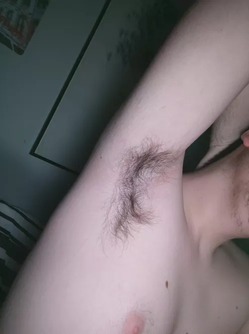 [18] how are mine? by Raven11229