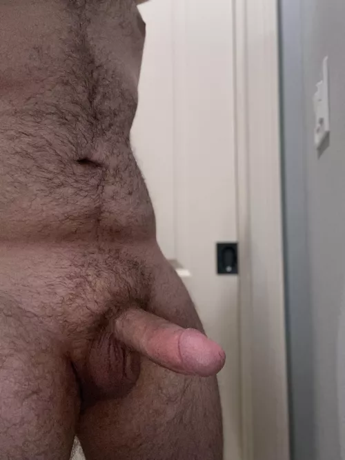 18 how do I look by Both-Course-3610