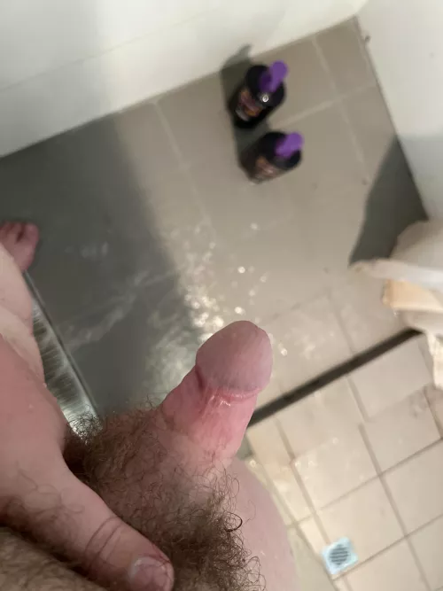 (18) how’s everyone’s Saturday going by aussiebloke2003
