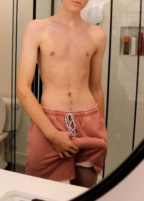 (18) Hows this for a cock? by BateJohnathon