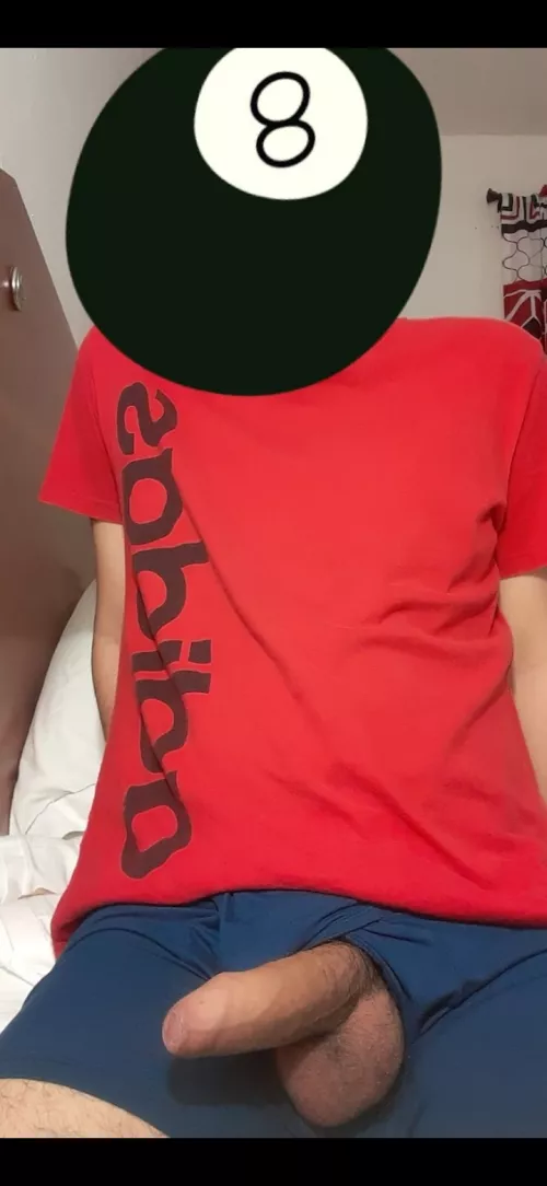 (18) I know my softie isn't that great by Constant_Put_2457