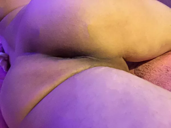 18 - I need a place to sit by xiamfelix