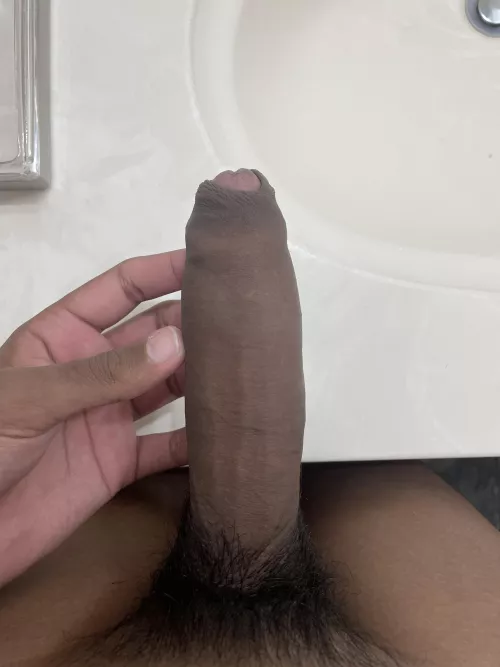 [18] I really love it by hiimbi04