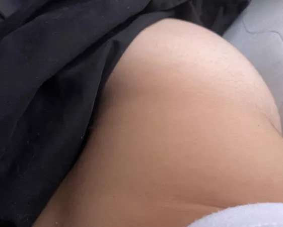 [18] I want you deeeeppp inside me ;) by Fit-Entrepreneur3804