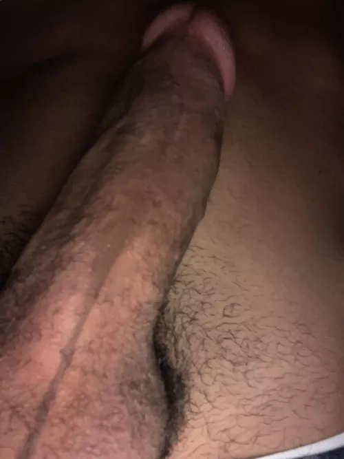 18 If yall wanna have some fun hmu by Fav_baller24