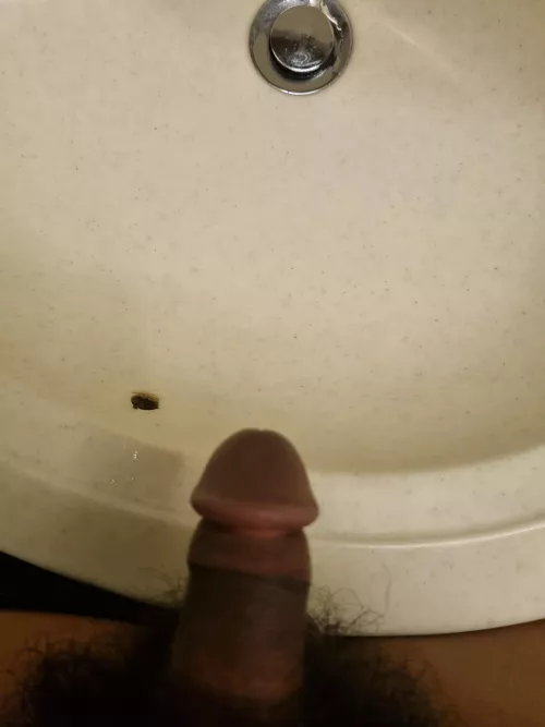 (18) im a grower by Substantial-Top-6241