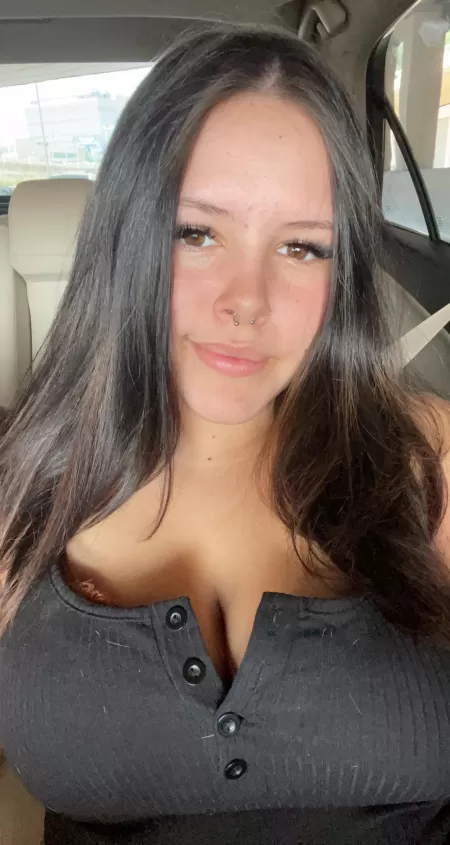 😇(18) by heyimsugarylove