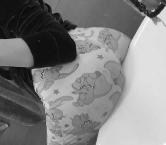 18, is this good enough? by True-Elephant3185