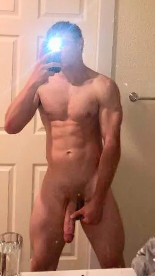 (18) It’s Sunday so why aren’t you worshipping me? posted by lengthy_18