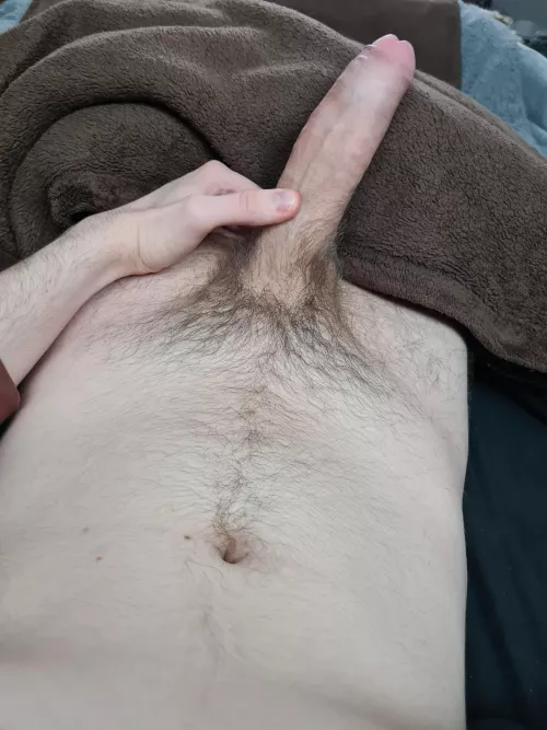 (18) I've heard I'm big for my age by cactus_boiii