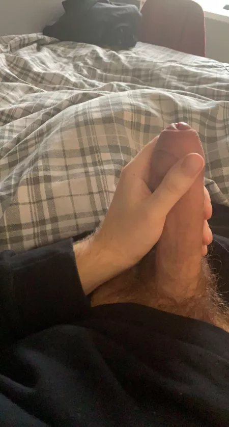 18 just curious what people think by idkkkkk4456