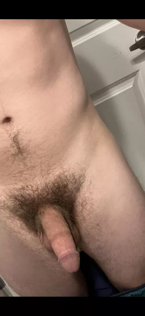 18, just wanted to show it by cmoth12345