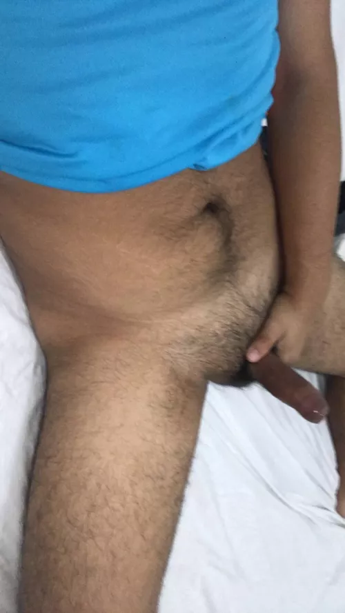 18 latin hairy chubby, 4” uncut, looking for similar guys to trade and have fun. Send Asl. Sc: F_escalante3861 by CharmingAd6875