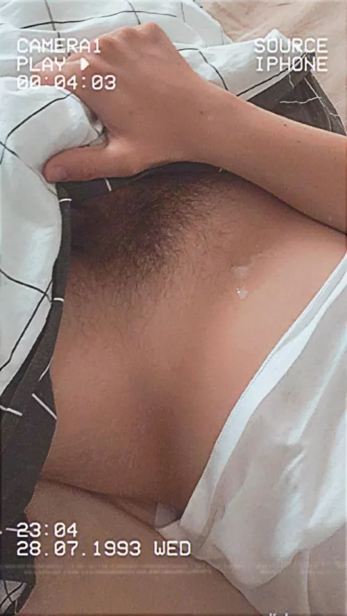 [18] leakin‘💧. HMU snap @lukasbe-9 by LukasBe9