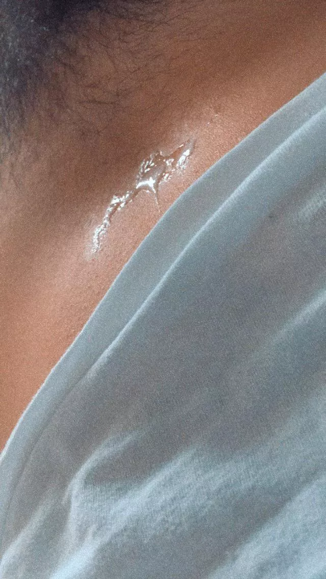 [18] leakin‘for you💧🥺 HMU posted by LukasBe9