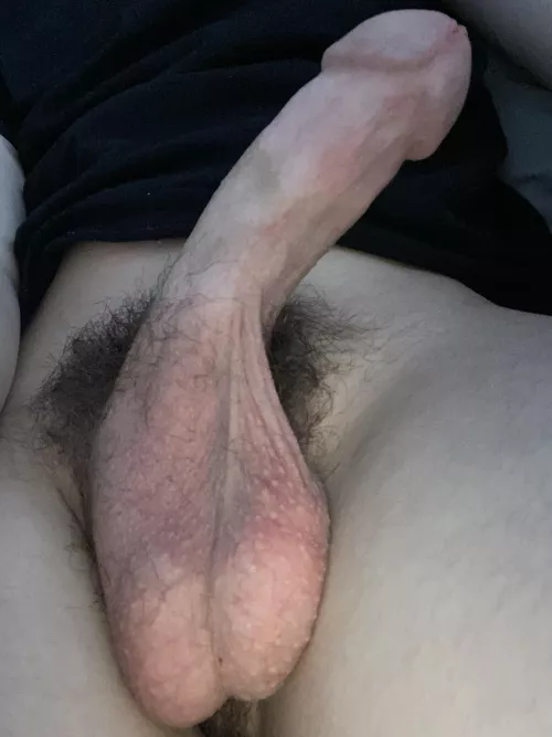 18 lmk what y’all think by qua1ityy