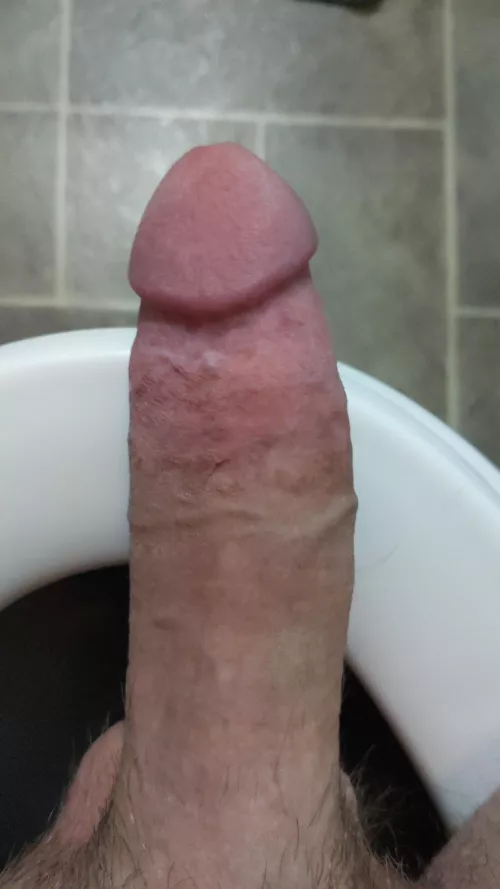 18 looking for a twink by Kaden_ca