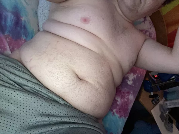 18 looking for fit chasers into young chubs. add me on snap @emanlooking by dicklover617