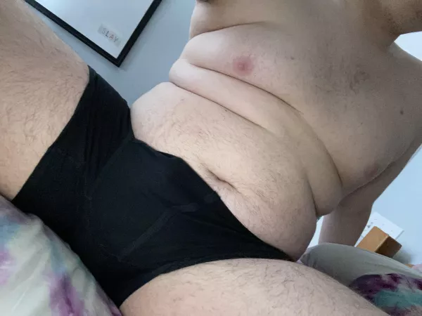 18 looking for fit chasers into young chubs. hairy+ add me emanlooking by dicklover617