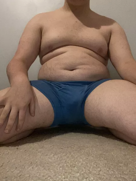 18 looking for FIT/MUSCULAR CHASERS ONLY. horny chub here with amazing cumshots. hairy+ add me on snap @emanlooking by dicklover617