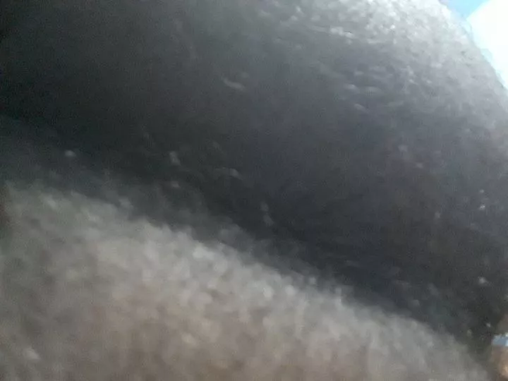 18 M Bear Boy Top..Looking to chat with an older pervert bud and have a roleplay where we dock, frot, fuck, marry and even go on a honeymoon in detail over chat posted by Environmental_Bug669