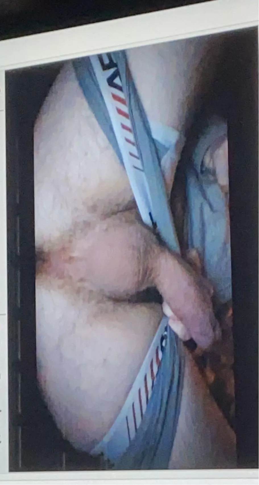 18 m. bi af. looking for a freaky couple to trade and cum with ;) 😩 snap: grant_maze2020 posted by _hornyassmf