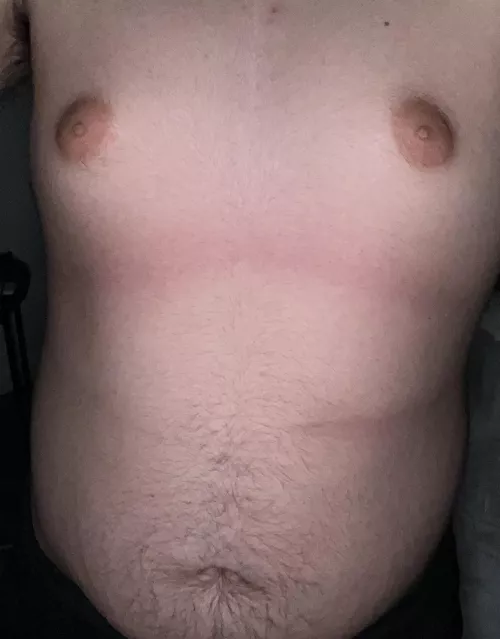 18 m bottom what do you guys think? by h3y12345