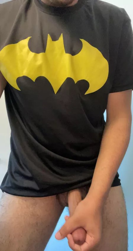 18 m:) by Apprehensive_Head145