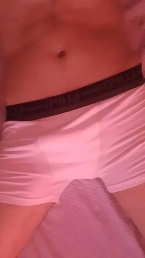 18 m dms are open by oleee23