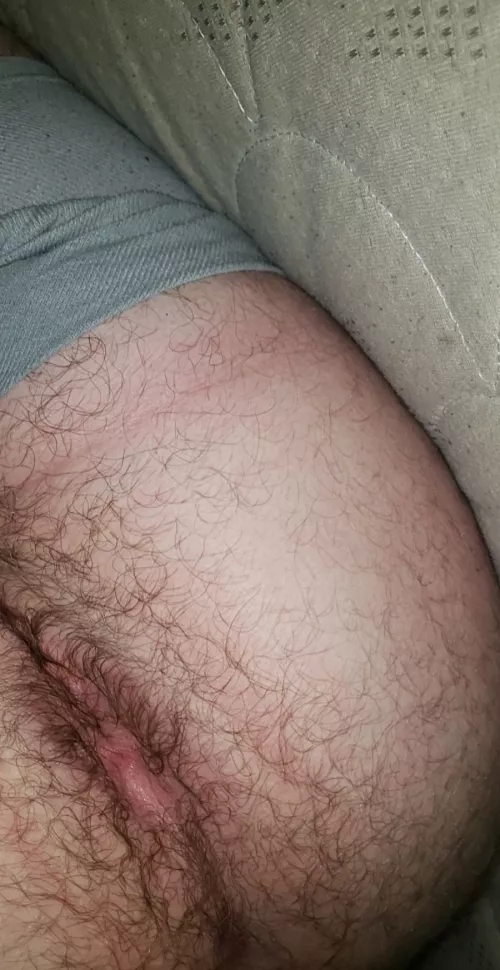 18, m, faggot cumdump. Kik: 15fagboy Looking for a perv to hump my stupid ass by AdInternational7561