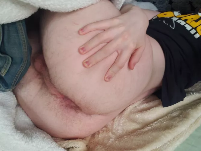 18, m, faggot cumdump. Kik: 15fagboy Looking for a perv to hump my stupid ass❤ by AdInternational7561