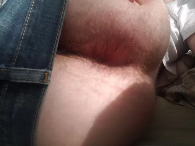 18, m, faggot cumdump. Kik: 15fagboy Need a pervy dad to use my stupid ass by AdInternational7561