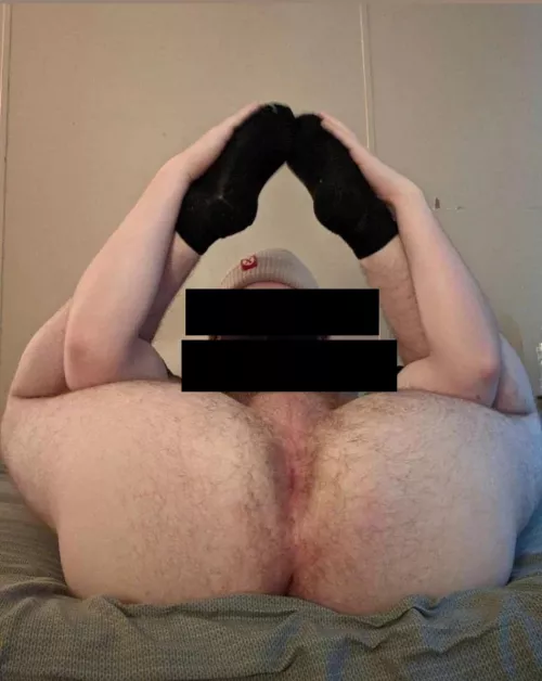 18 m open for business by Cactilus