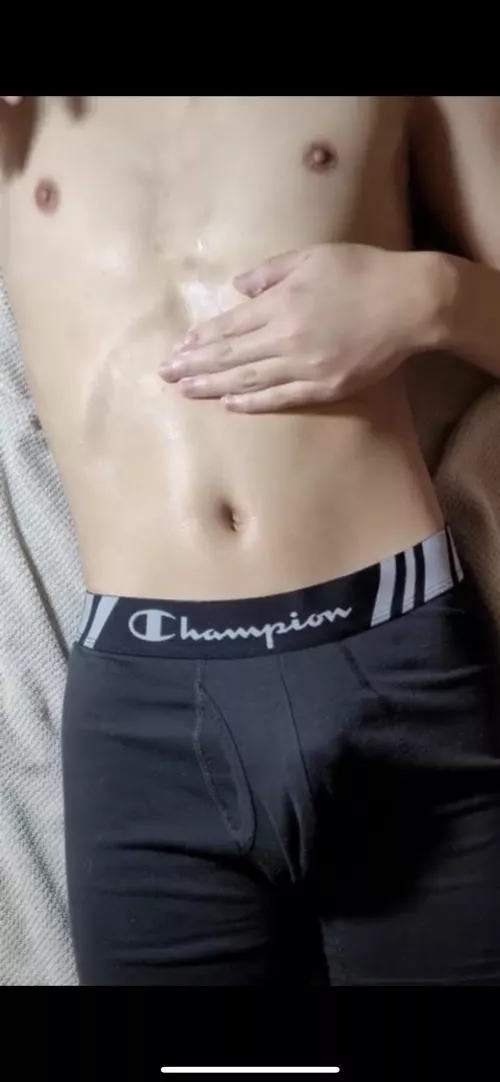 18 m PM open by Typical-Armadillo