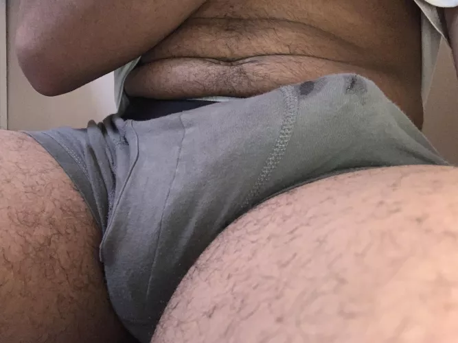 18 m, snap: garciaspedrobig 🟥🟪 by bigpedro653