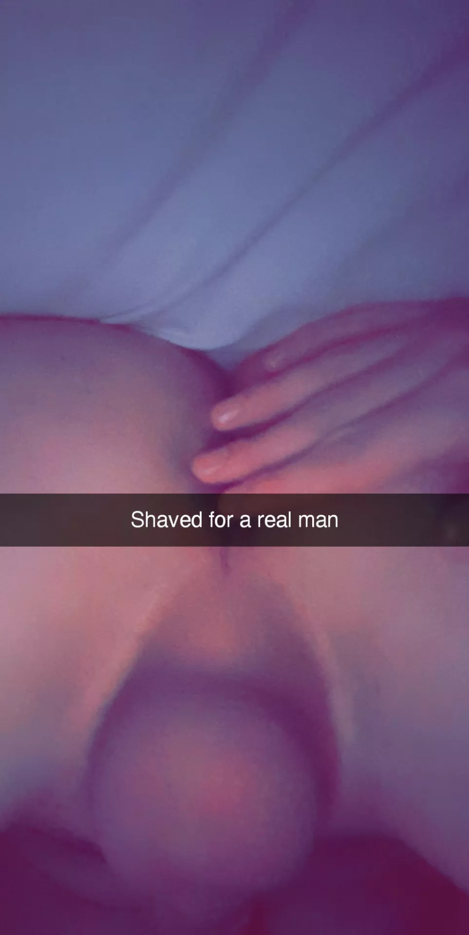 18 M Straight white, I think I like BBC 😳 snap: georgestiller posted by georgetiller7