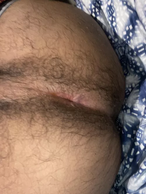 18 m virgin ass what u guys think of my tight ass by DoomEmilio