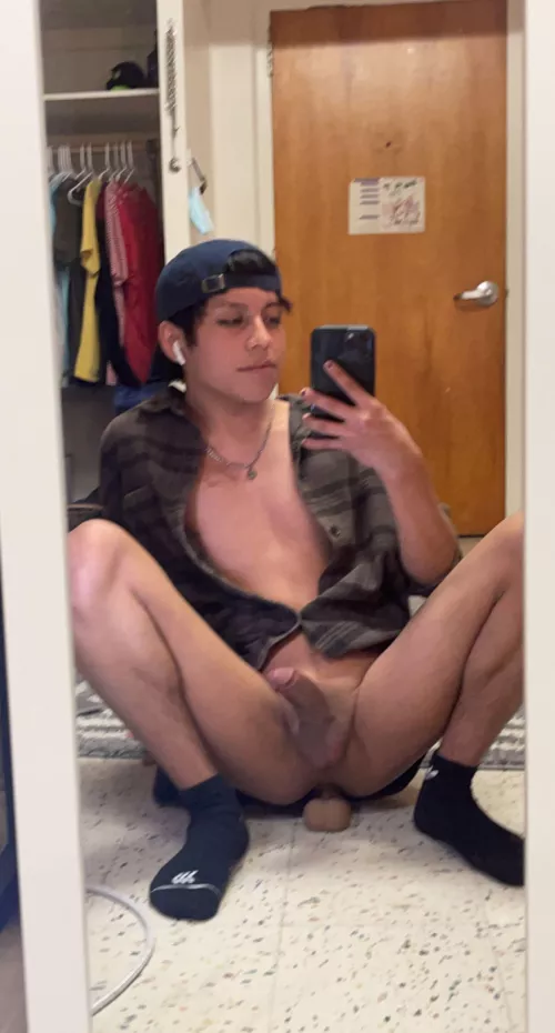 18 😳 by louwiesss