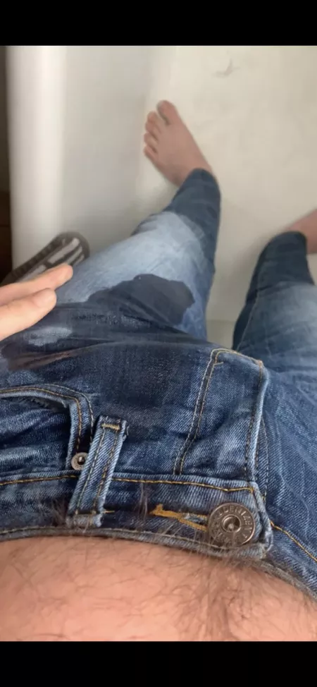 (18) message me please by Lonelyboy5858