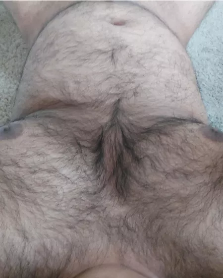 18 M..Indian Bear Top..Was always fascinated with American weddings..would love to roleplay as a bride with a white gown hiding my uncut cock waiting to fuck my man..pm me if interested..roleplay only by Environmental_Bug669
