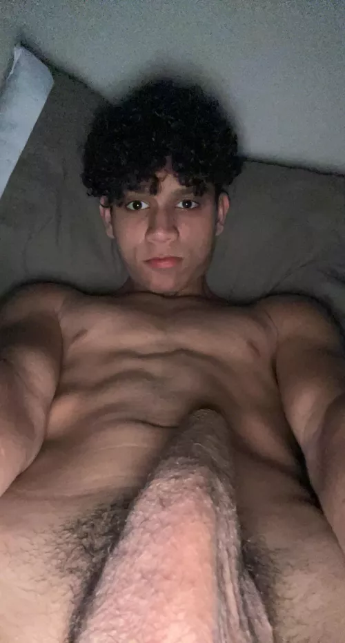 18 NC thoughts? by GlobalCaramel3988