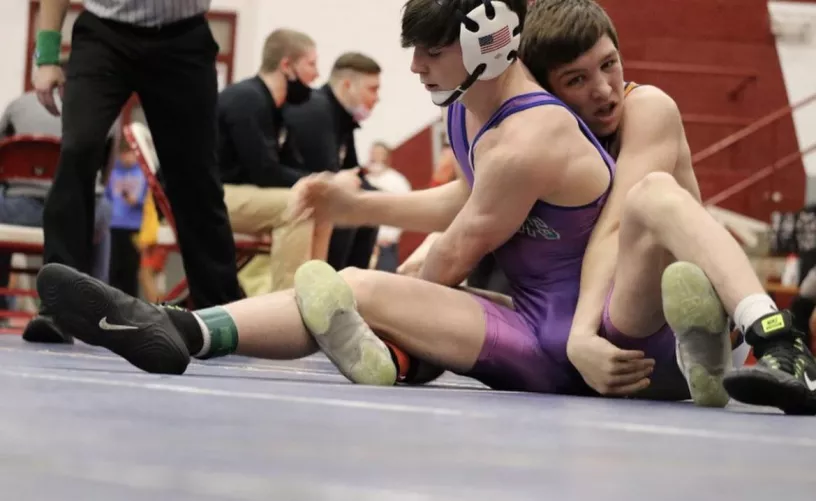 18 Need a twink/sub now to complete tasks for me to earn rewards. ;) by NickHand18