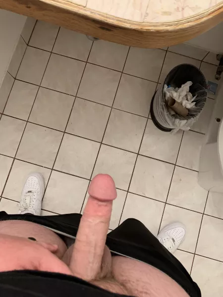 [18] need to cum by charliecook180